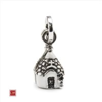 Pendente Solara in Bronzo 8017